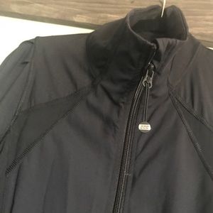Lorna Jane jacket